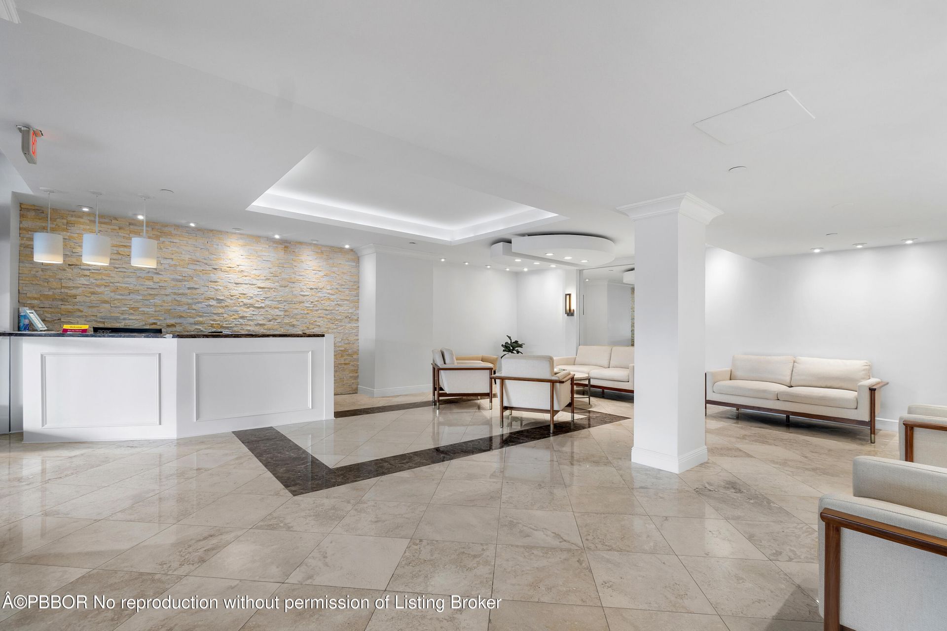3250 S Ocean Boulevard, Unit 206S, Palm Beach, FL 33480 Photo