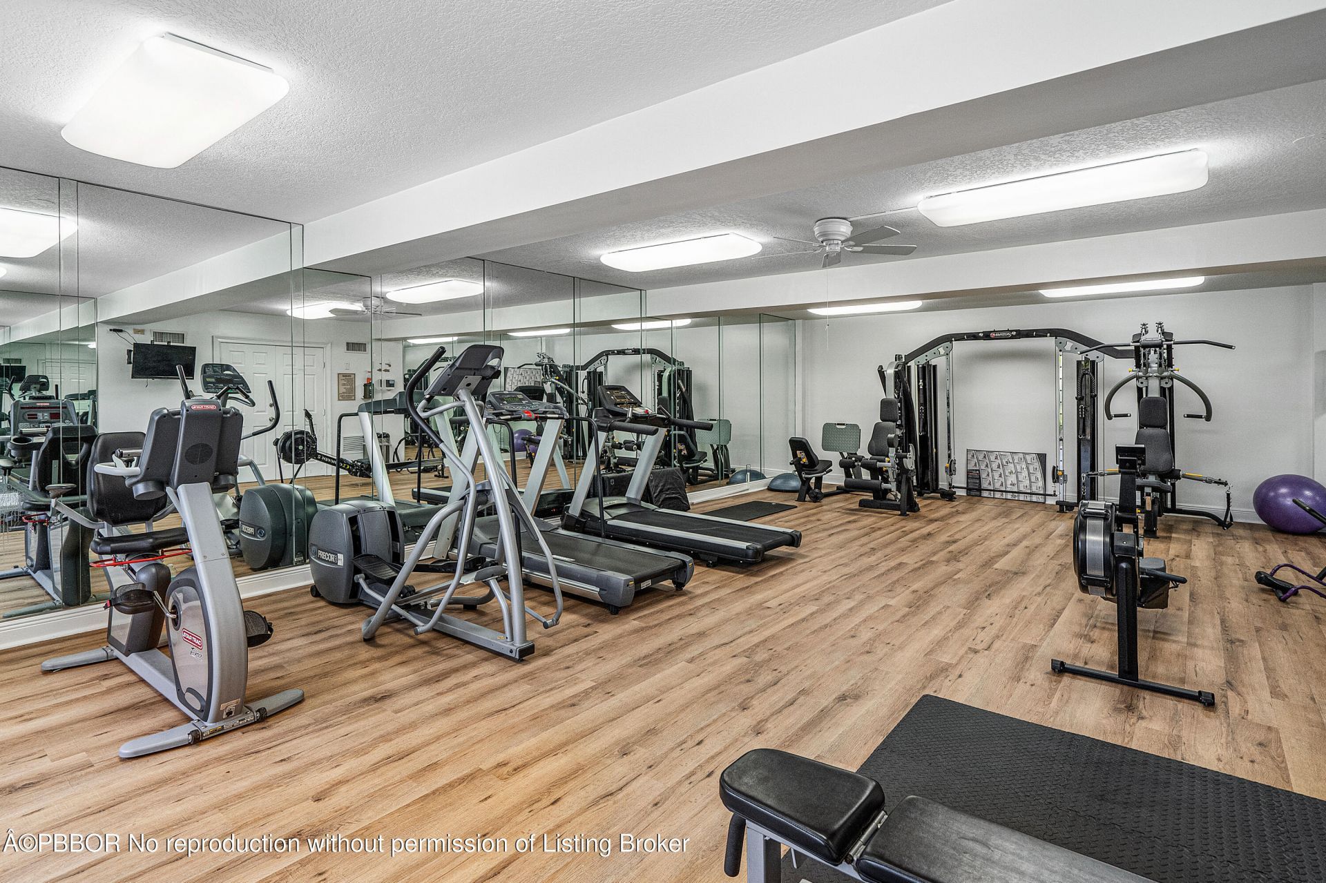3250 S Ocean Boulevard, Unit 206S, Palm Beach, FL 33480 Photo