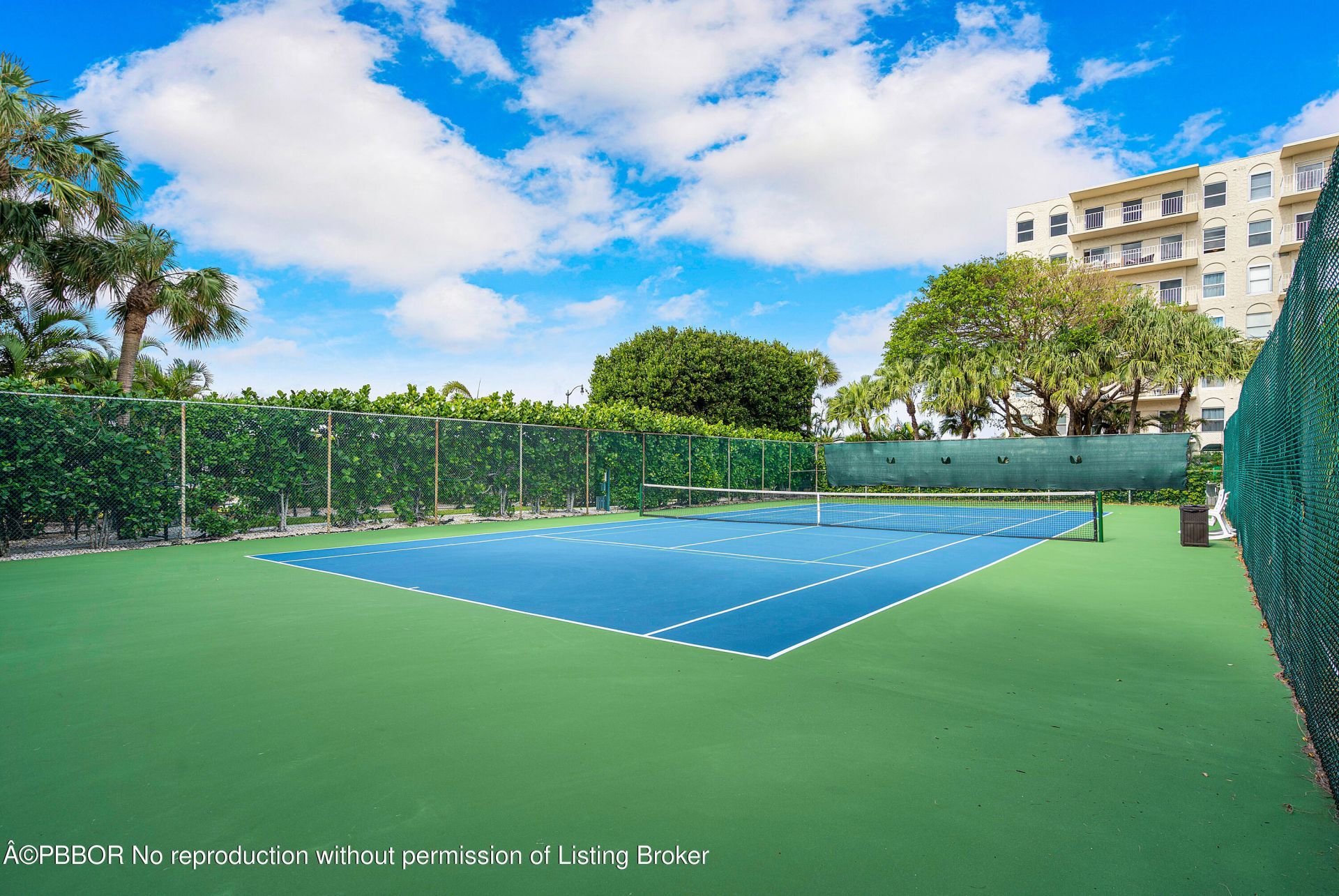 3250 S Ocean Boulevard, Unit 206S, Palm Beach, FL 33480 Photo