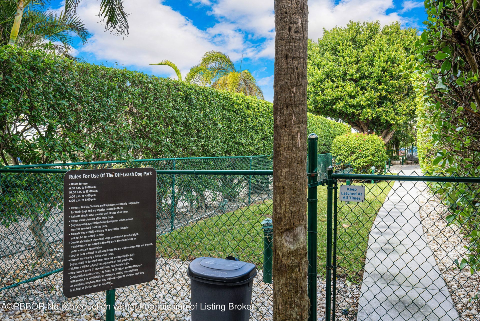 3250 S Ocean Boulevard, Unit 206S, Palm Beach, FL 33480 Photo