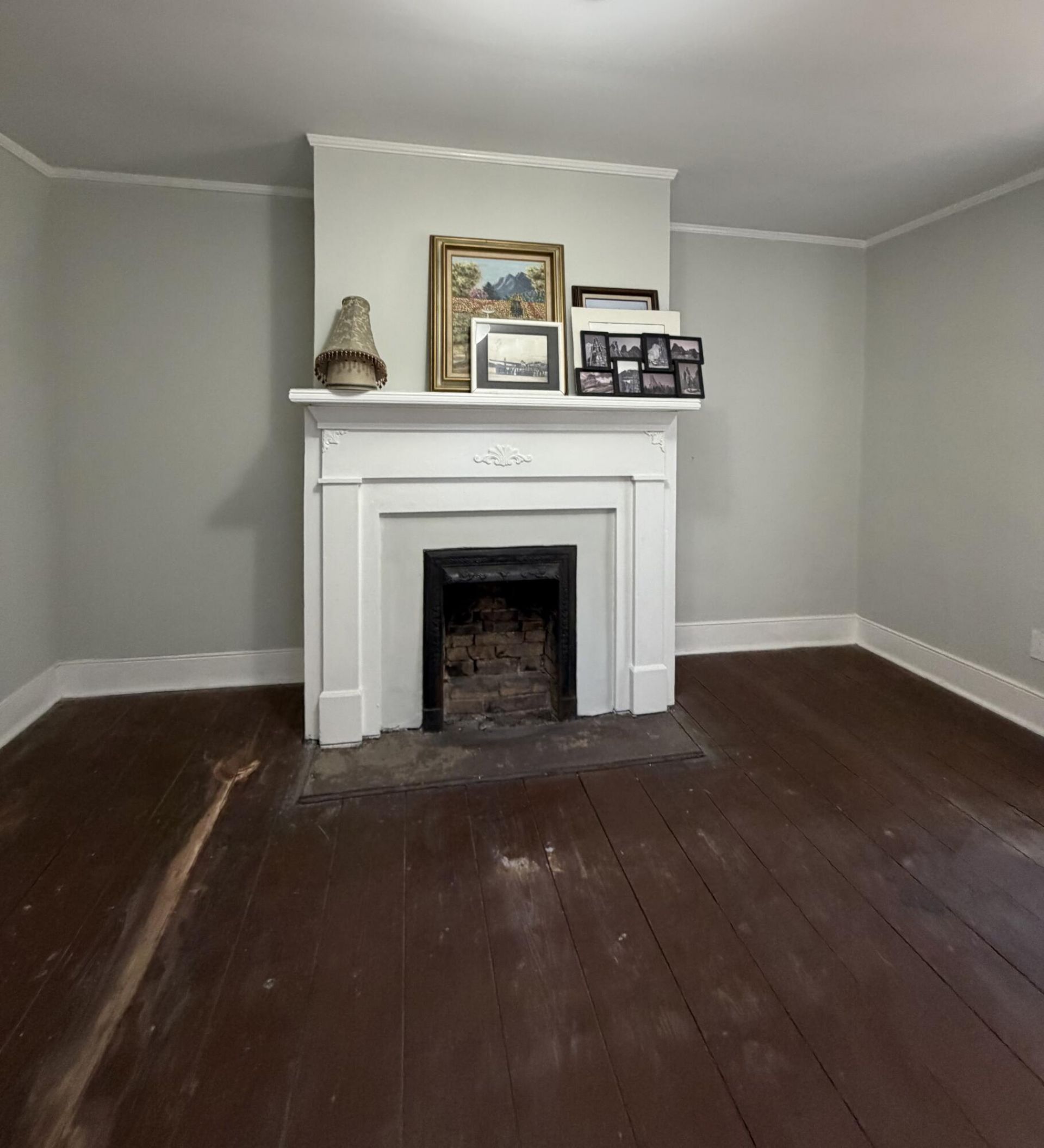 1217 Wichman Street Photo 22