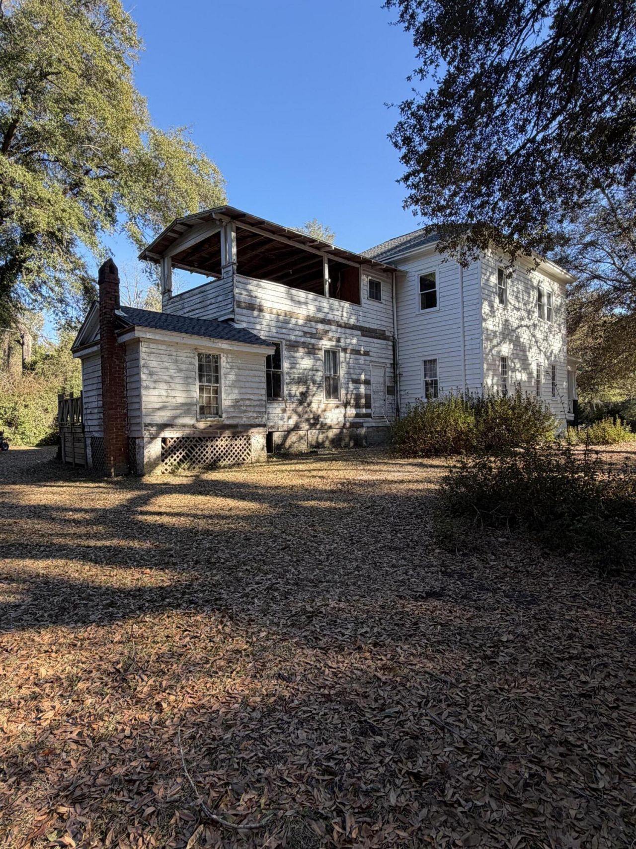 1217 Wichman Street Photo 40