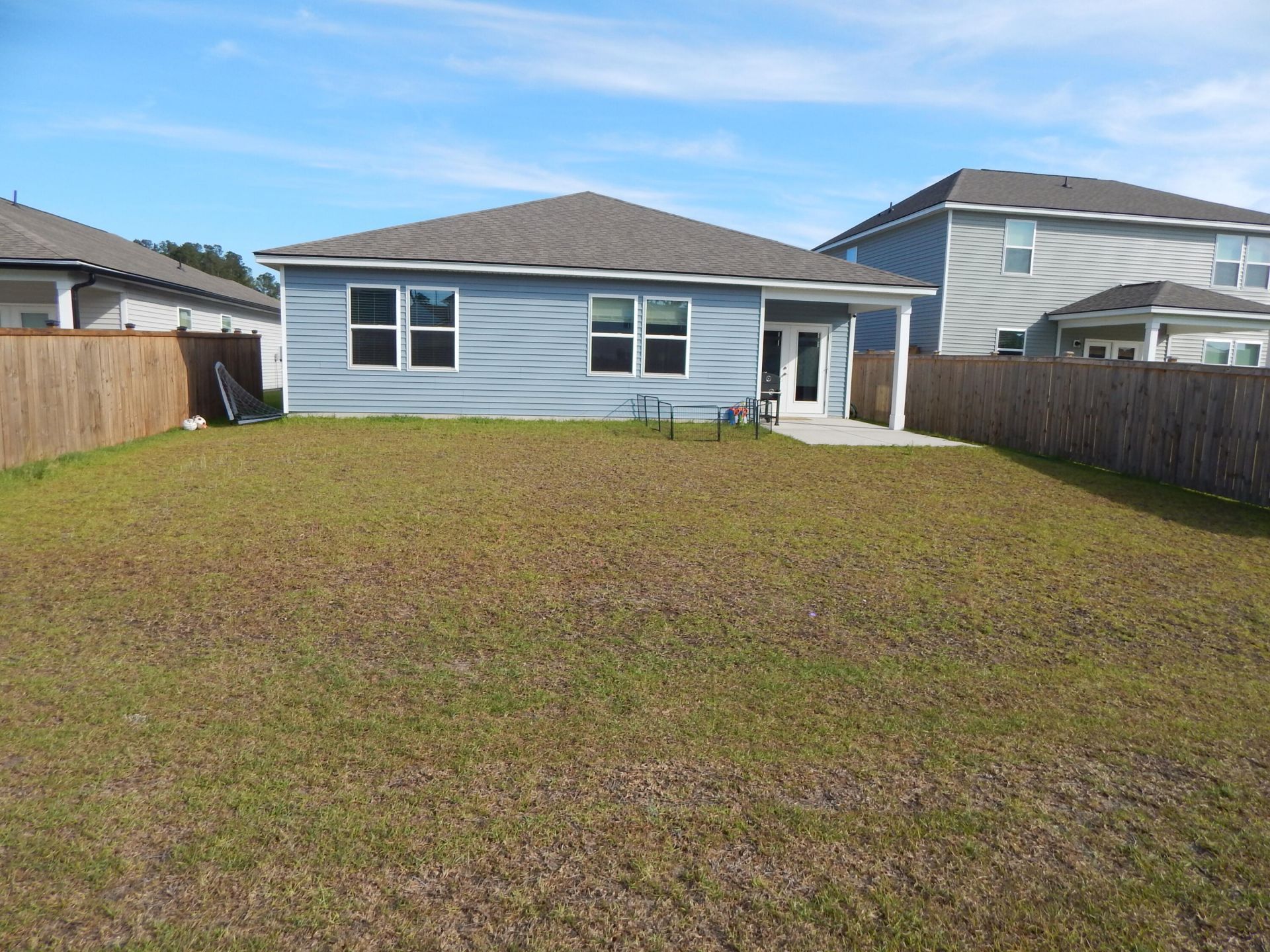 295 Shadybrook Dr. Drive Photo 15