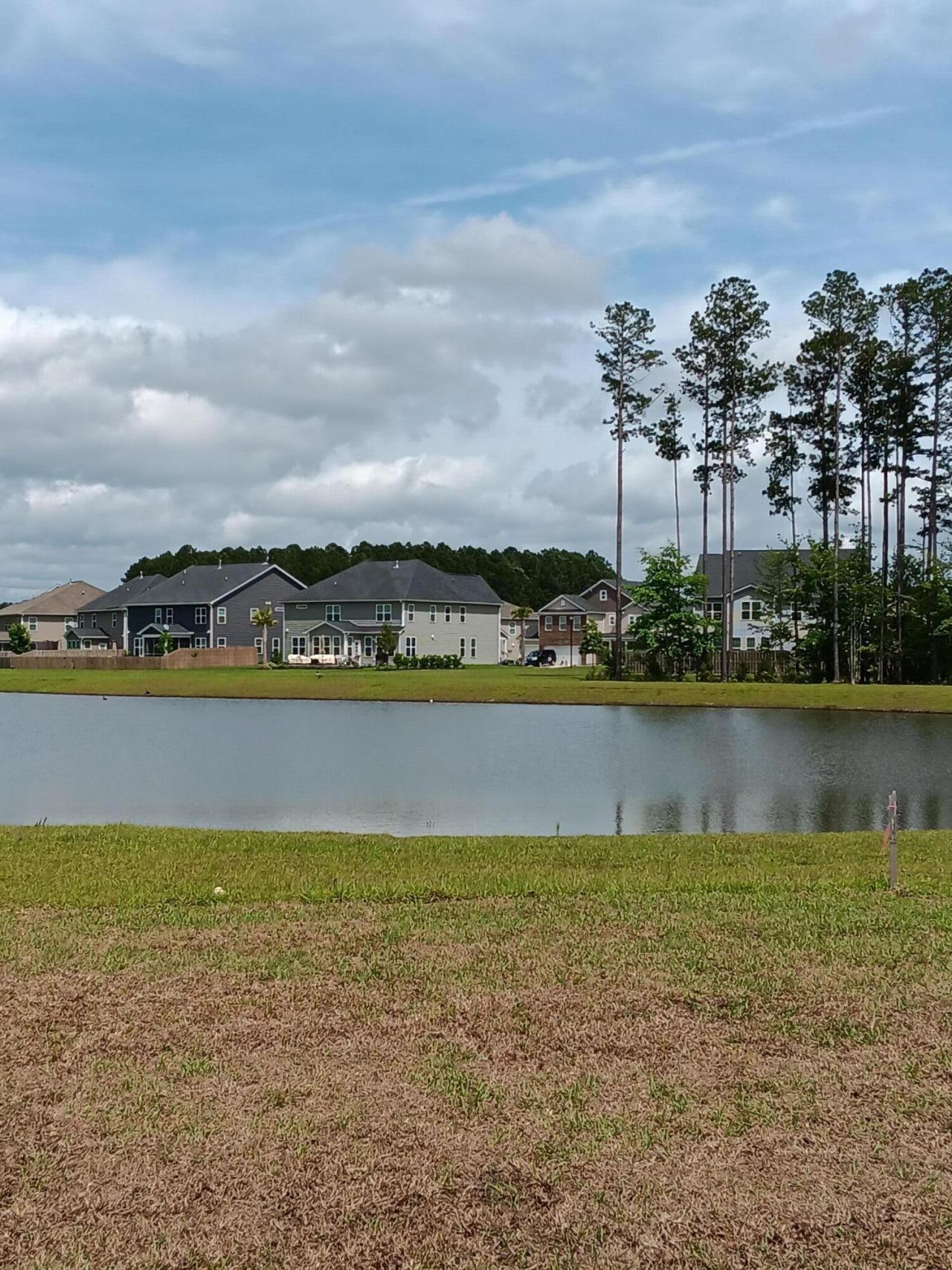 295 Shadybrook Dr. Drive Photo 20