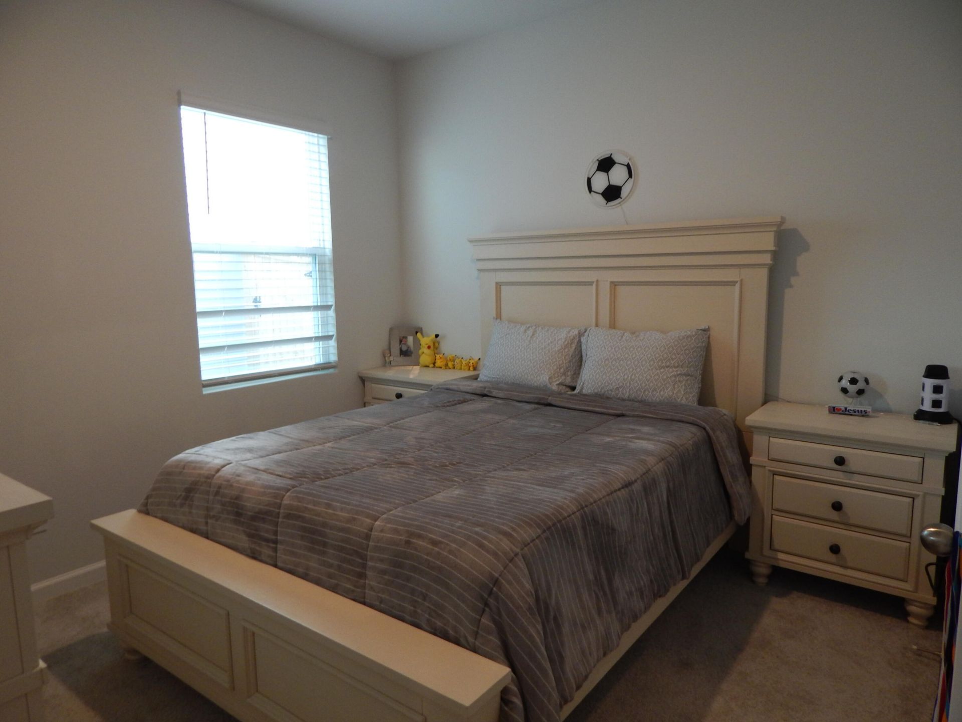 295 Shadybrook Dr. Drive Photo 9