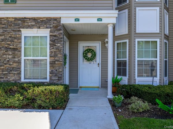 106 Spring Drive , East Meadow, NY 11554