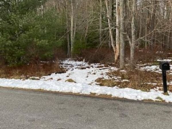 Lot 114 Old Congress Road , Monticello, NY 12701