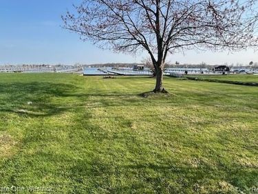 5109 Pointe Tremble Road , Clay Twp, MI 48001
