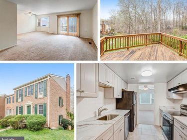 11337 CROMWELL COURT, WOODBRIDGE, VA 22192