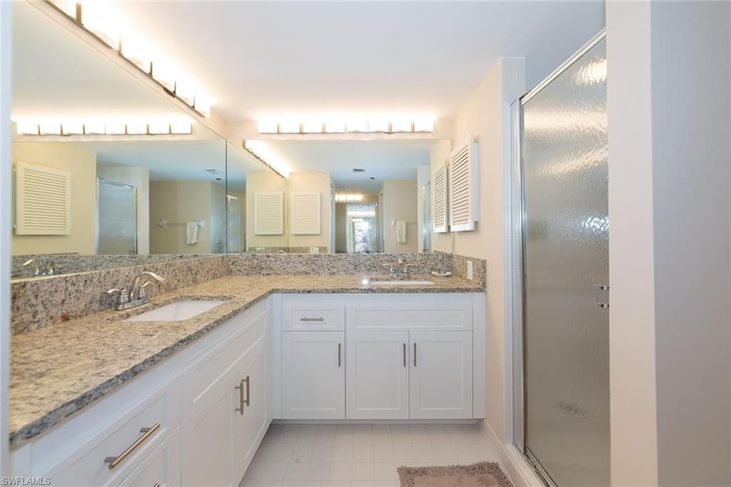 5550 Heron Point Dr, Unit 802, Naples, FL 34108 Photo