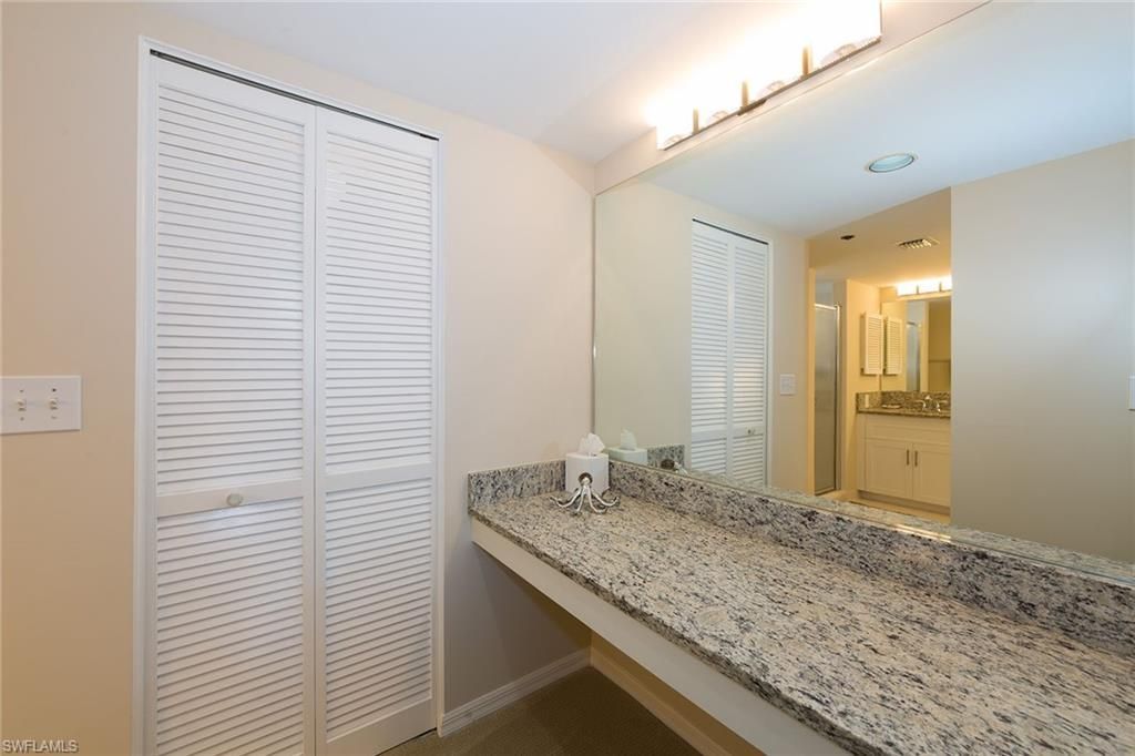 5550 Heron Point Dr, Unit 802, Naples, FL 34108 Photo