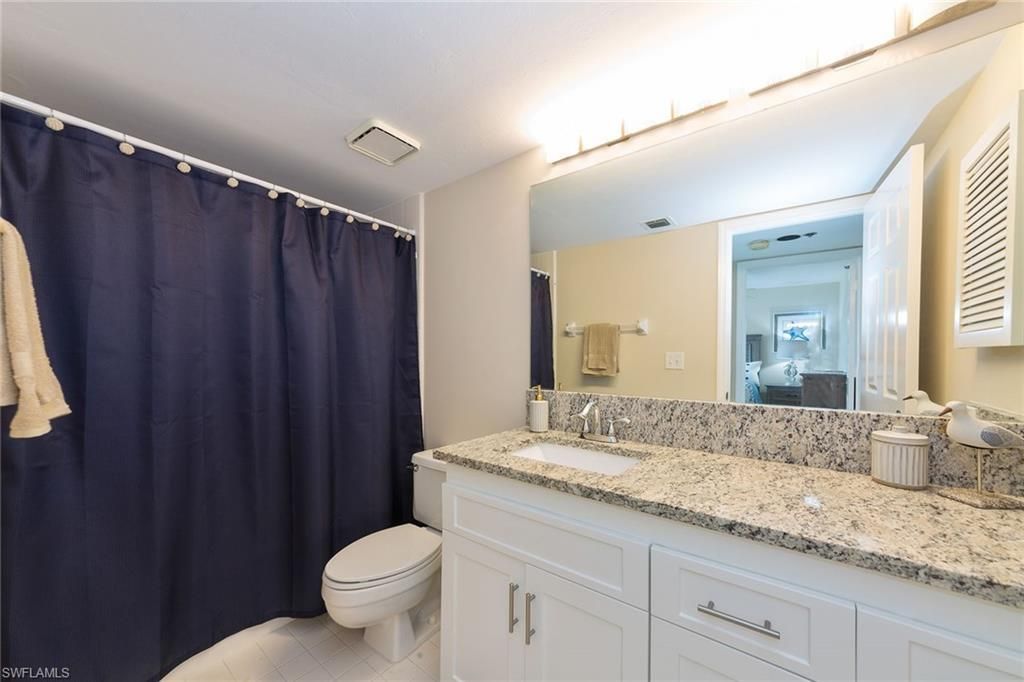 5550 Heron Point Dr, Unit 802, Naples, FL 34108 Photo