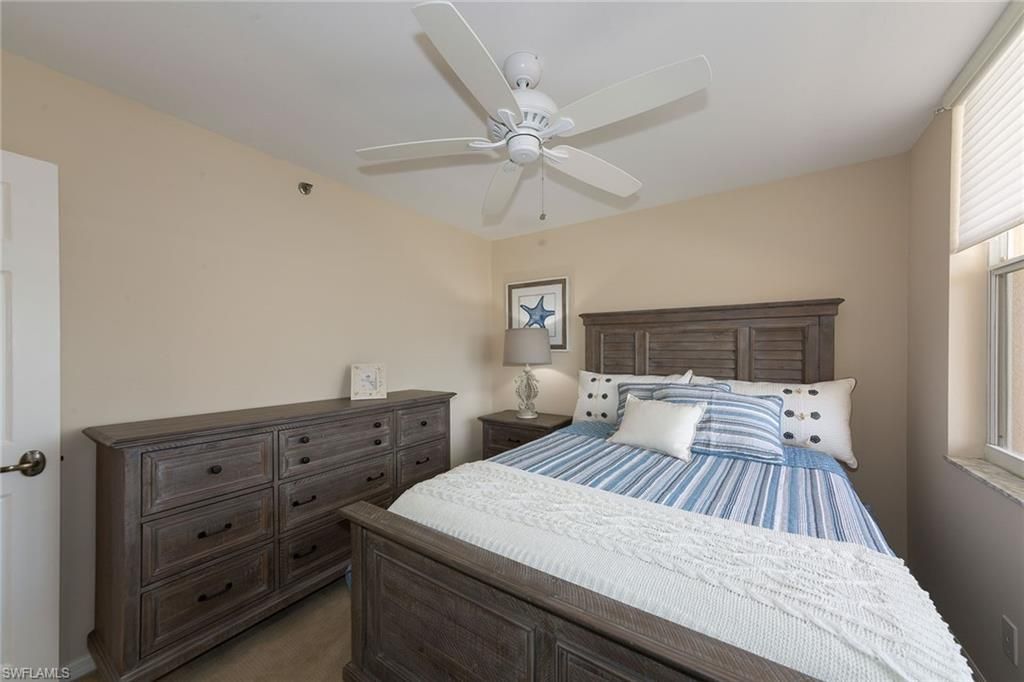 5550 Heron Point Dr, Unit 802, Naples, FL 34108 Photo