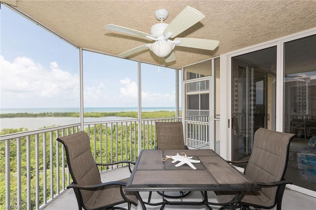 5550 Heron Point Dr, Unit 802, Naples, FL 34108 Photo