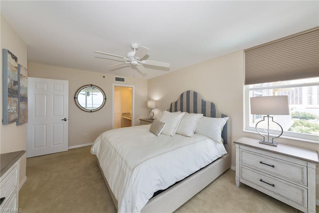 5550 Heron Point Dr, Unit 802, Naples, FL 34108 Photo