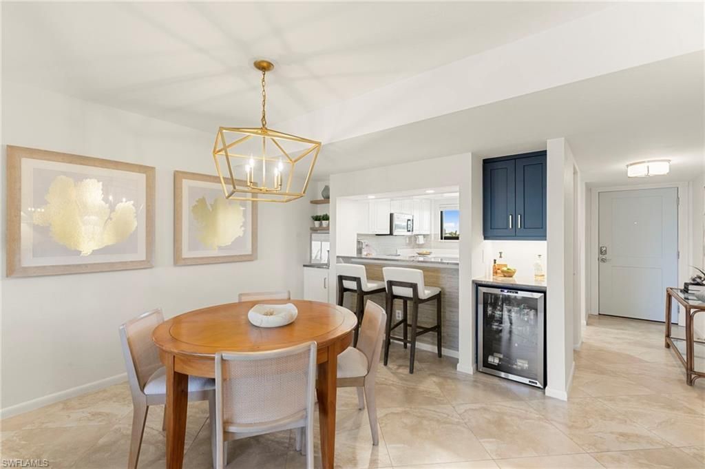 226 3rd St , Unit 303, Bonita Springs, FL 34134 Photo