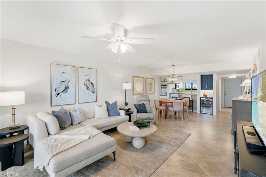 226 3rd St , Unit 303, Bonita Springs, FL 34134 Photo