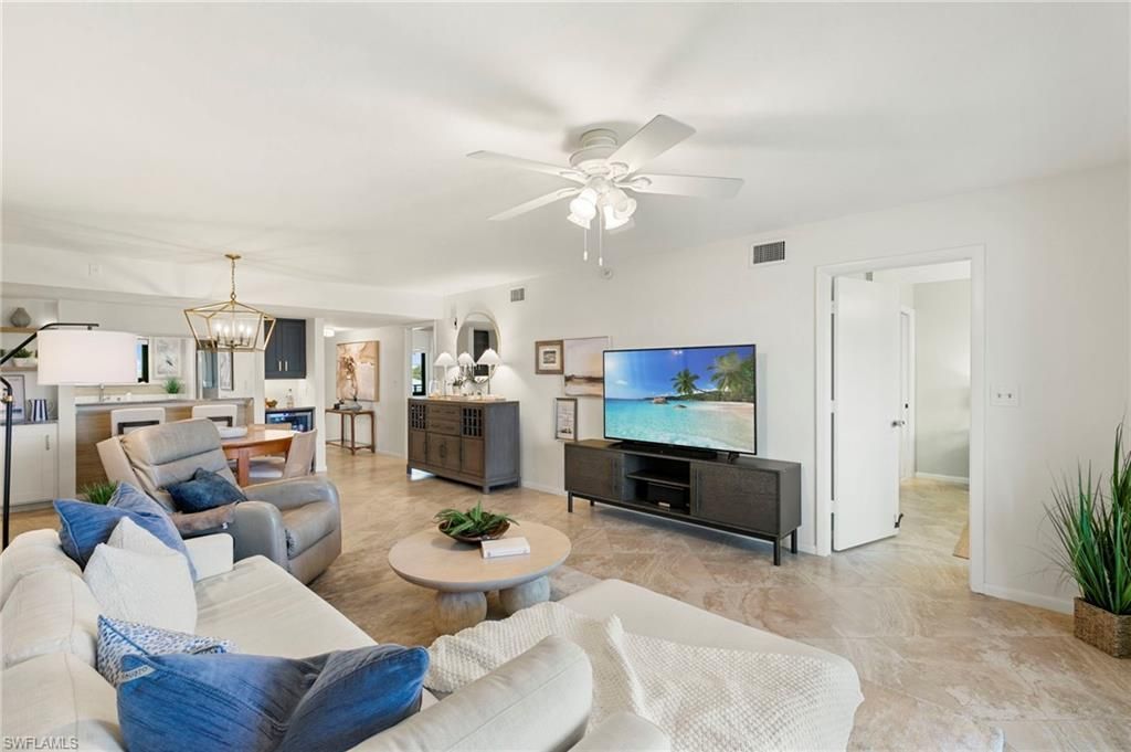 226 3rd St , Unit 303, Bonita Springs, FL 34134 Photo
