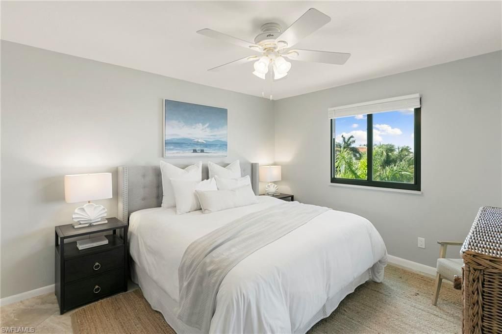 226 3rd St , Unit 303, Bonita Springs, FL 34134 Photo