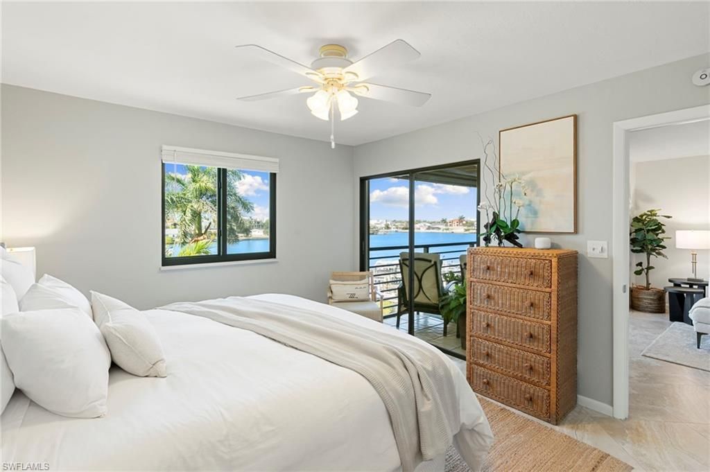226 3rd St , Unit 303, Bonita Springs, FL 34134 Photo