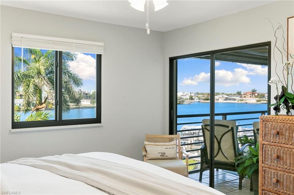 226 3rd St , Unit 303, Bonita Springs, FL 34134 Photo