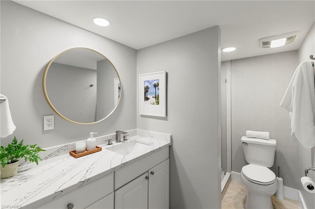 226 3rd St , Unit 303, Bonita Springs, FL 34134 Photo