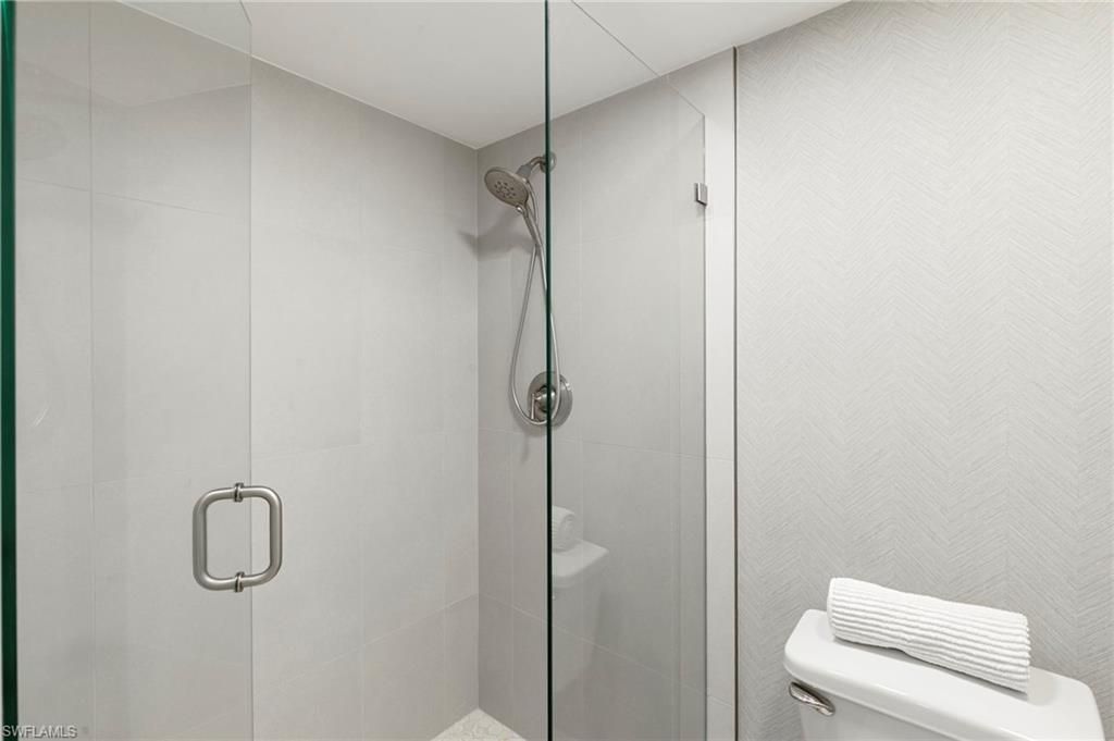 226 3rd St , Unit 303, Bonita Springs, FL 34134 Photo