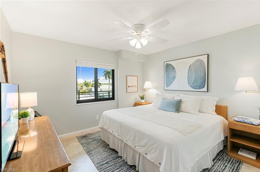 226 3rd St , Unit 303, Bonita Springs, FL 34134 Photo