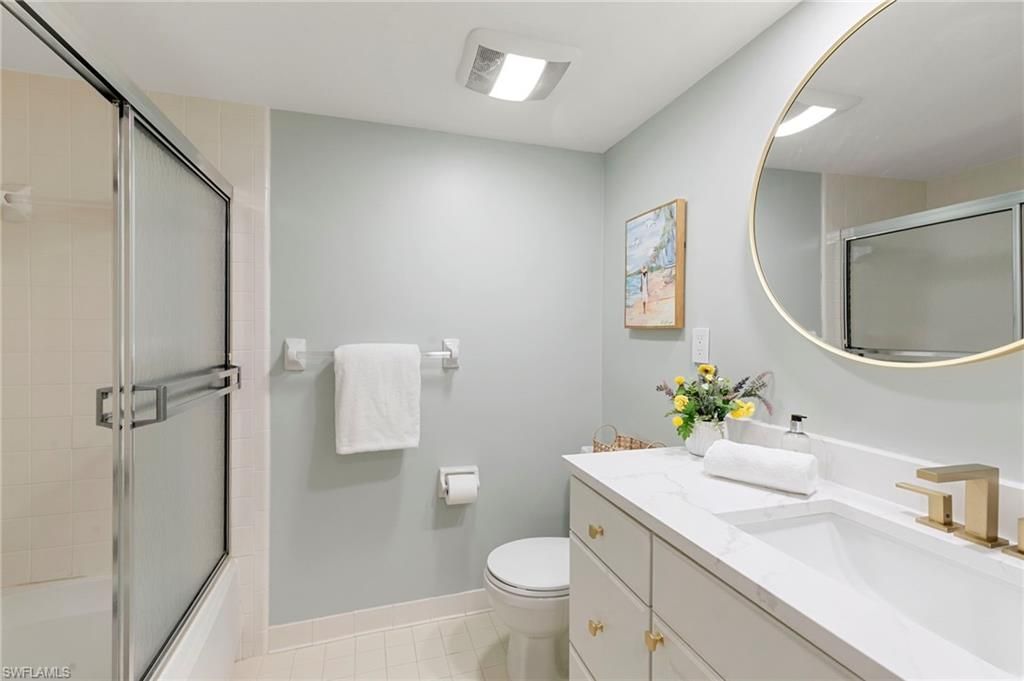 226 3rd St , Unit 303, Bonita Springs, FL 34134 Photo