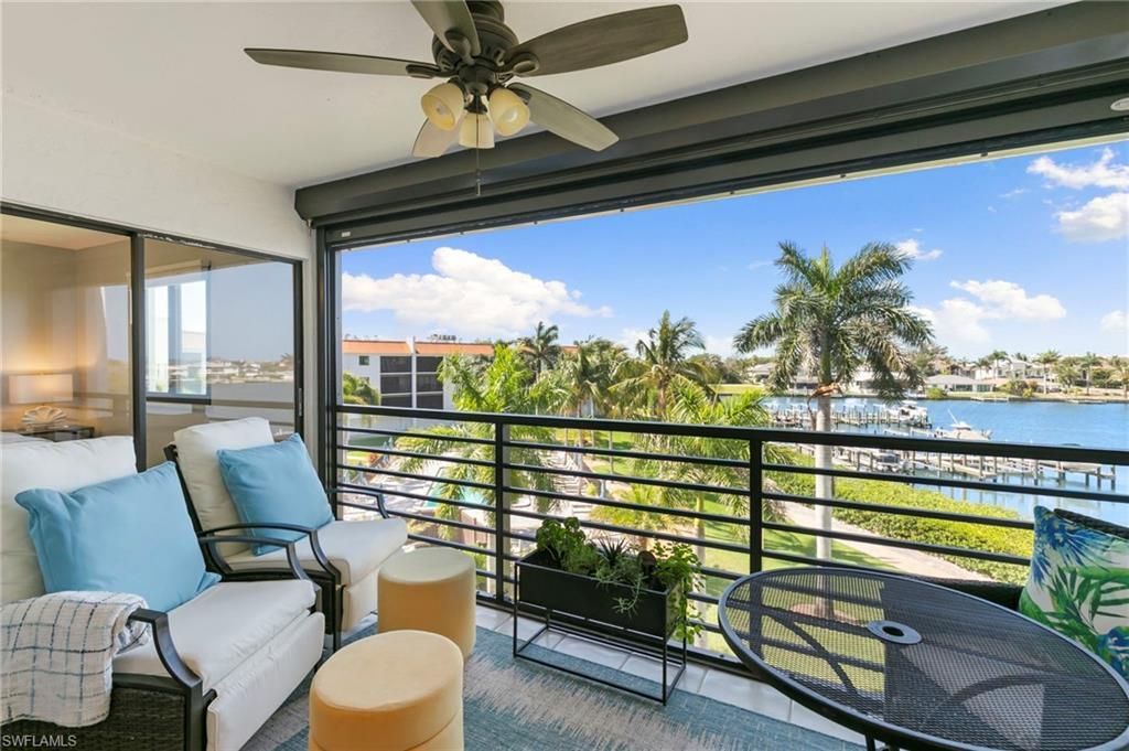 226 3rd St , Unit 303, Bonita Springs, FL 34134 Photo