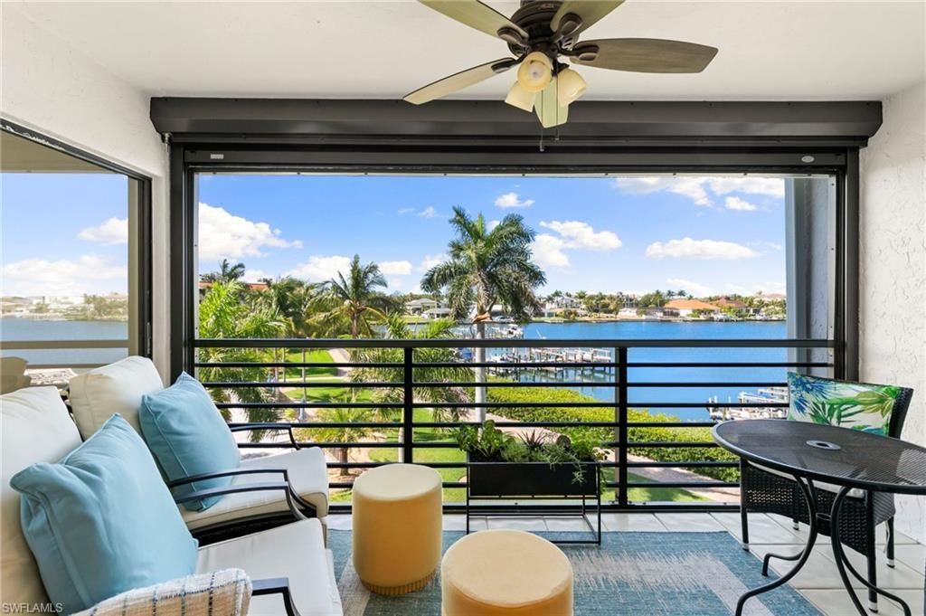226 3rd St , Unit 303, Bonita Springs, FL 34134 Photo