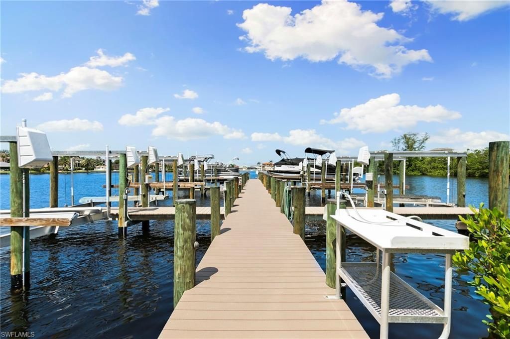 226 3rd St , Unit 303, Bonita Springs, FL 34134 Photo