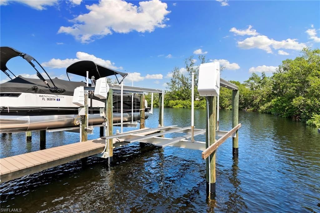 226 3rd St , Unit 303, Bonita Springs, FL 34134 Photo