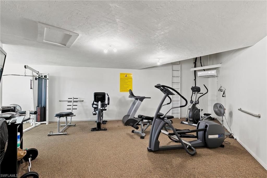 226 3rd St , Unit 303, Bonita Springs, FL 34134 Photo