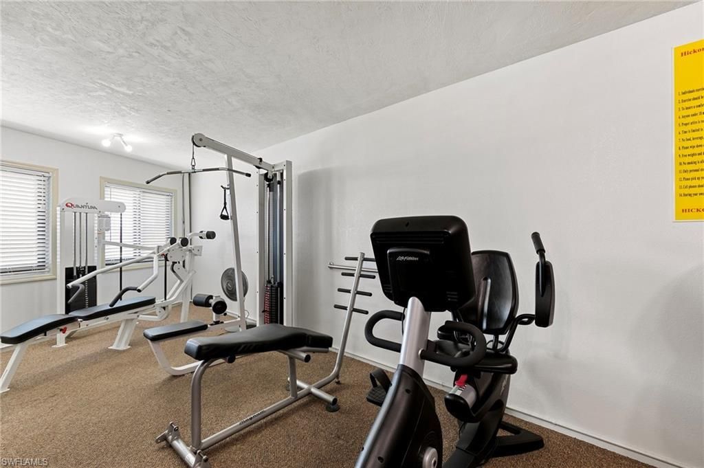 226 3rd St , Unit 303, Bonita Springs, FL 34134 Photo