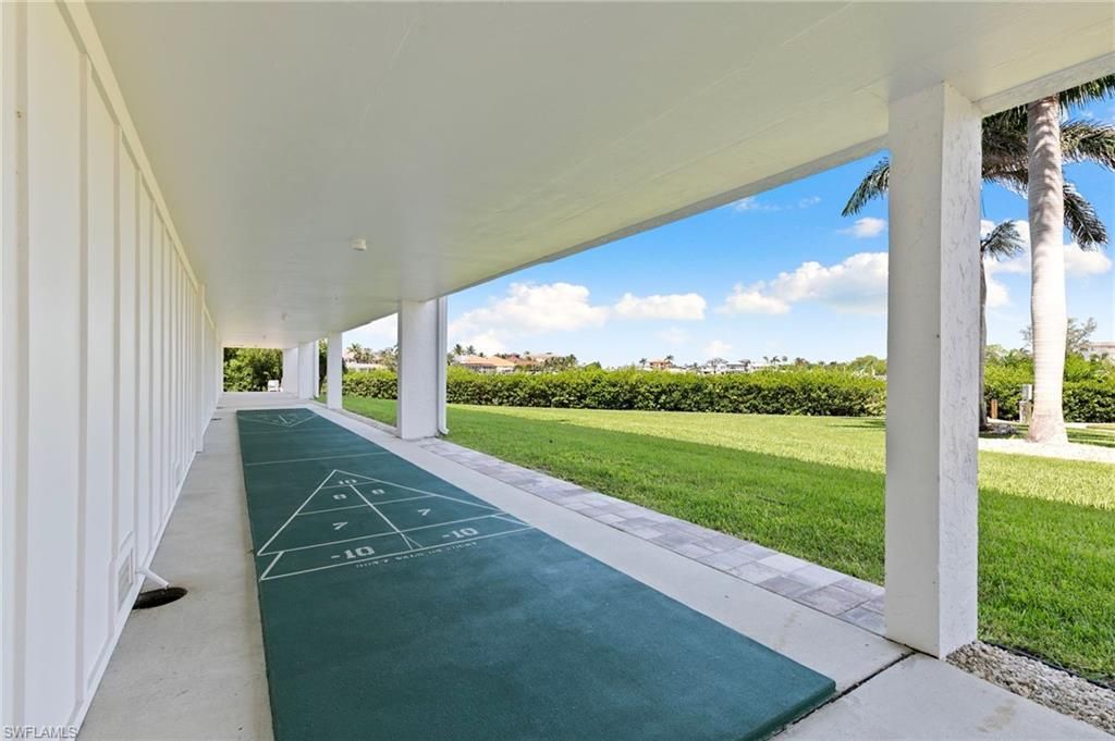226 3rd St , Unit 303, Bonita Springs, FL 34134 Photo