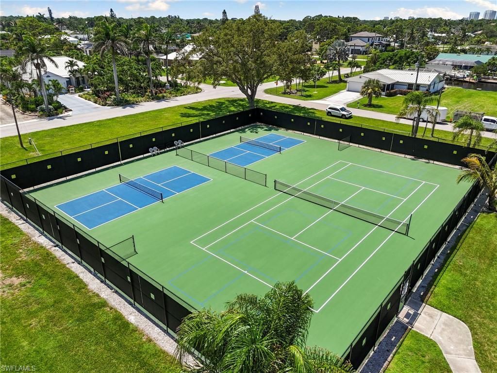 226 3rd St , Unit 303, Bonita Springs, FL 34134 Photo
