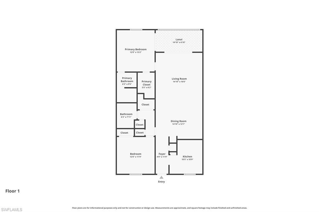 226 3rd St, Unit 303, Bonita Springs, FL 34134 Photo