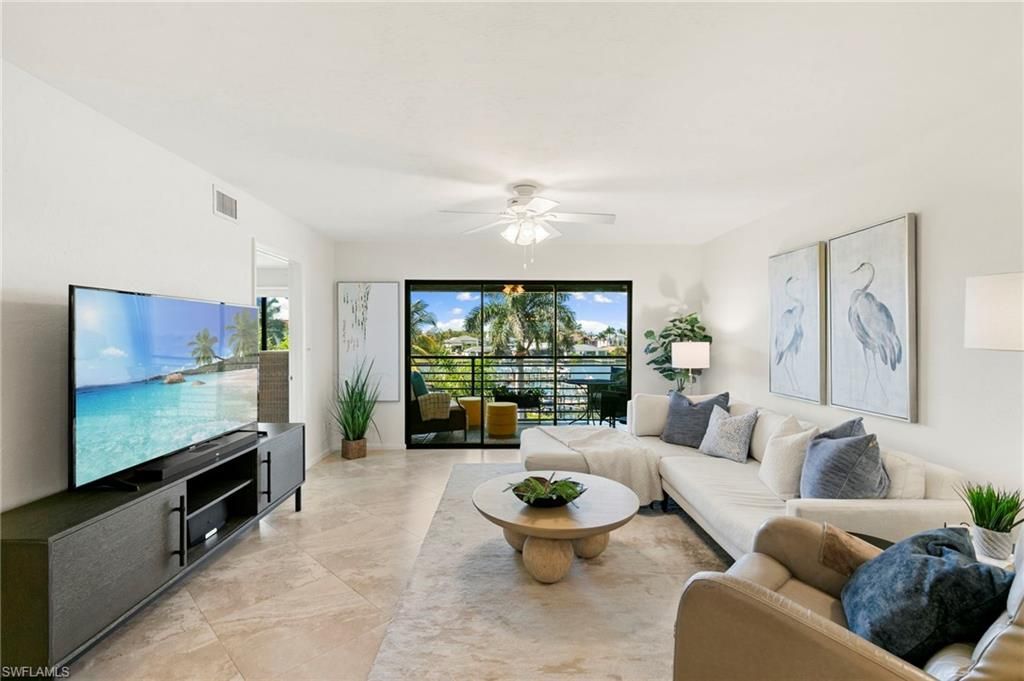 226 3rd St , Unit 303, Bonita Springs, FL 34134 Photo