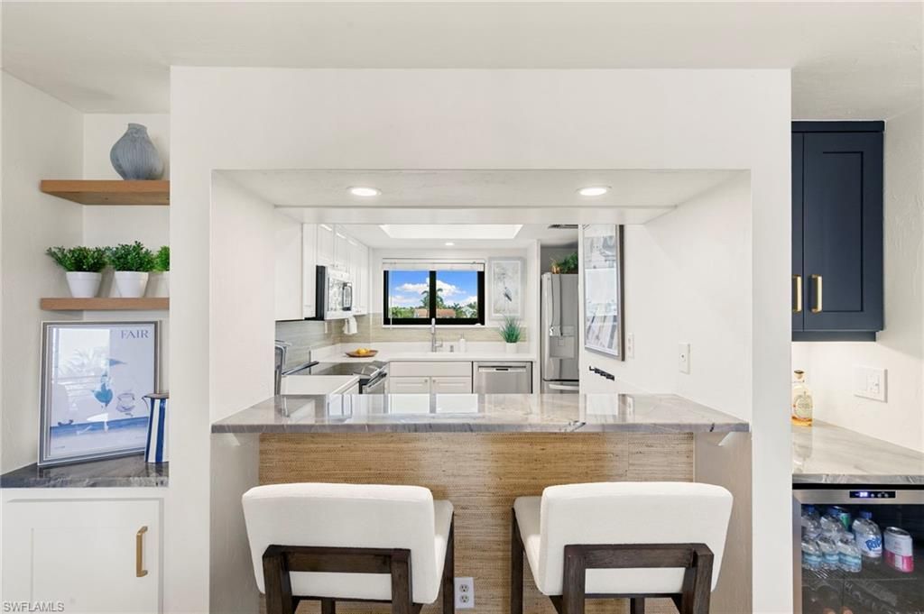 226 3rd St , Unit 303, Bonita Springs, FL 34134 Photo