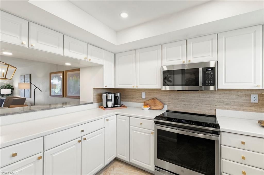 226 3rd St , Unit 303, Bonita Springs, FL 34134 Photo