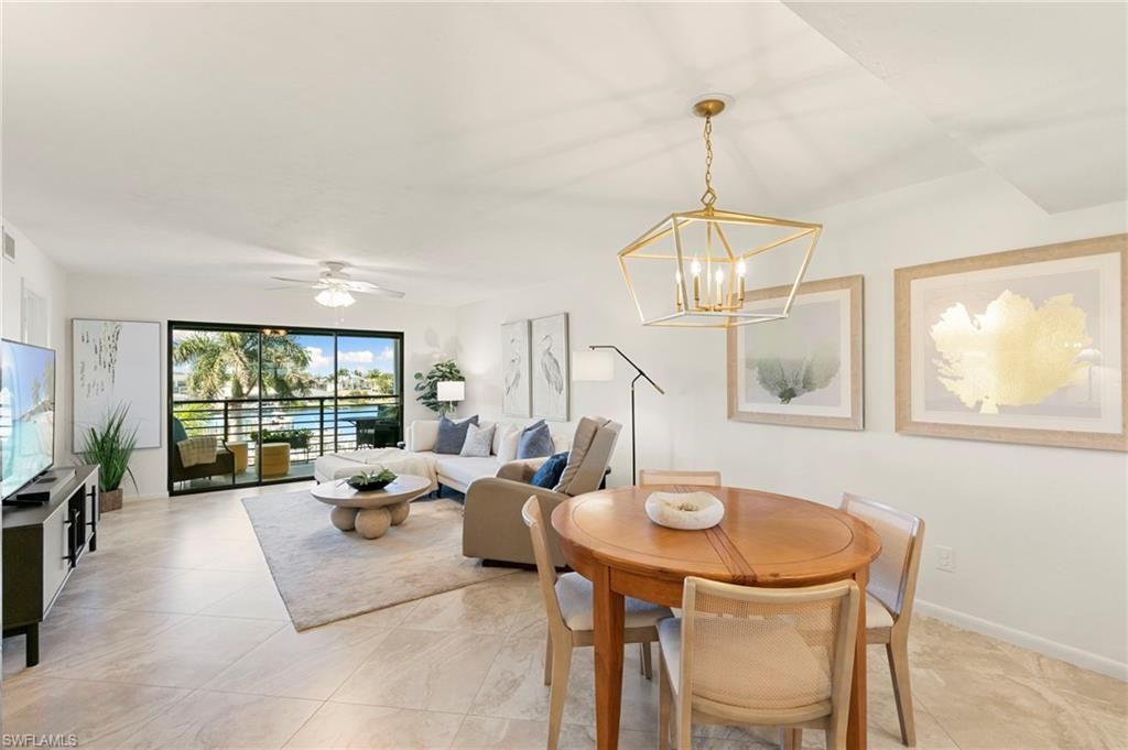 226 3rd St , Unit 303, Bonita Springs, FL 34134 Photo