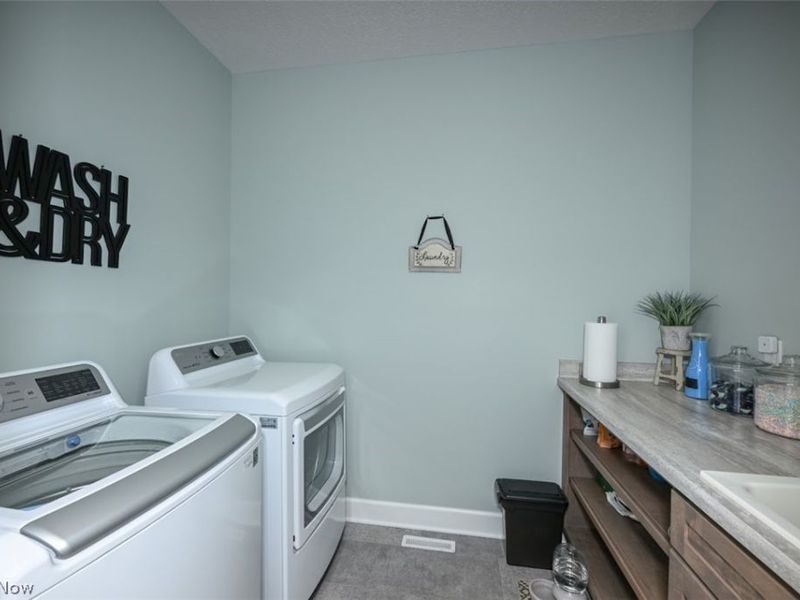1702 Honeychuck Lane, Kent, OH 44240 Photo 15