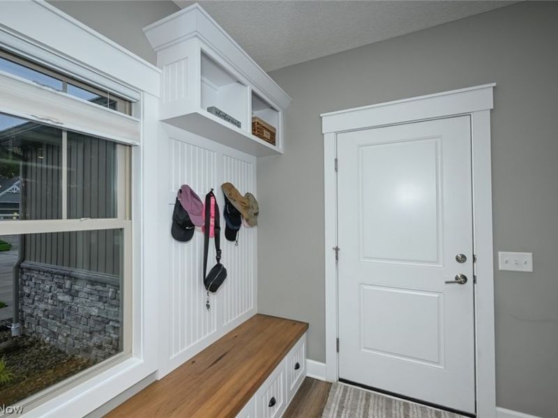 1702 Honeychuck Lane, Kent, OH 44240 Photo 17
