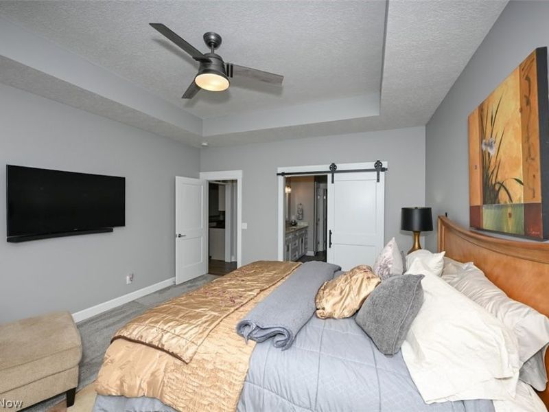 1702 Honeychuck Lane, Kent, OH 44240 Photo 23