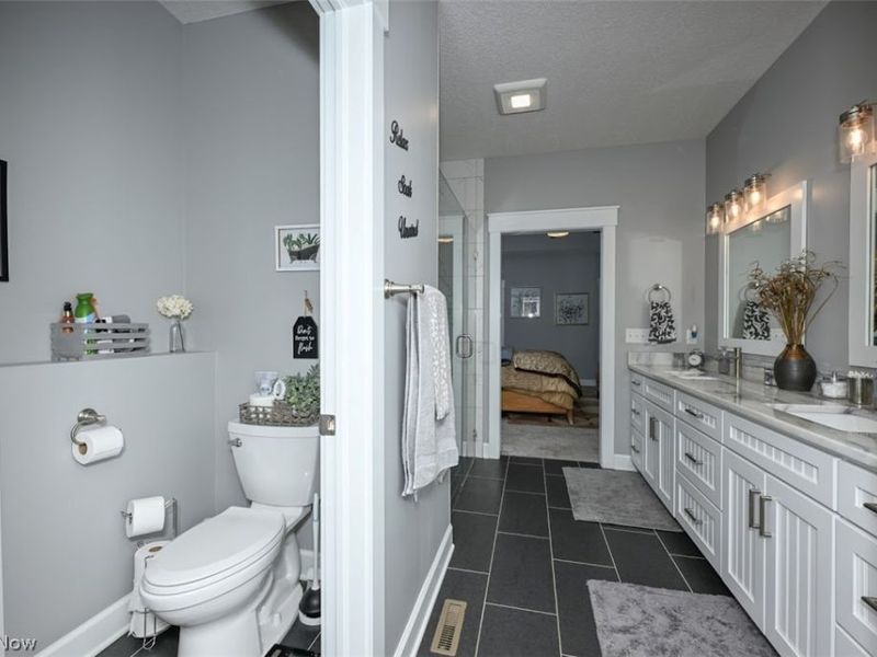 1702 Honeychuck Lane, Kent, OH 44240 Photo 28
