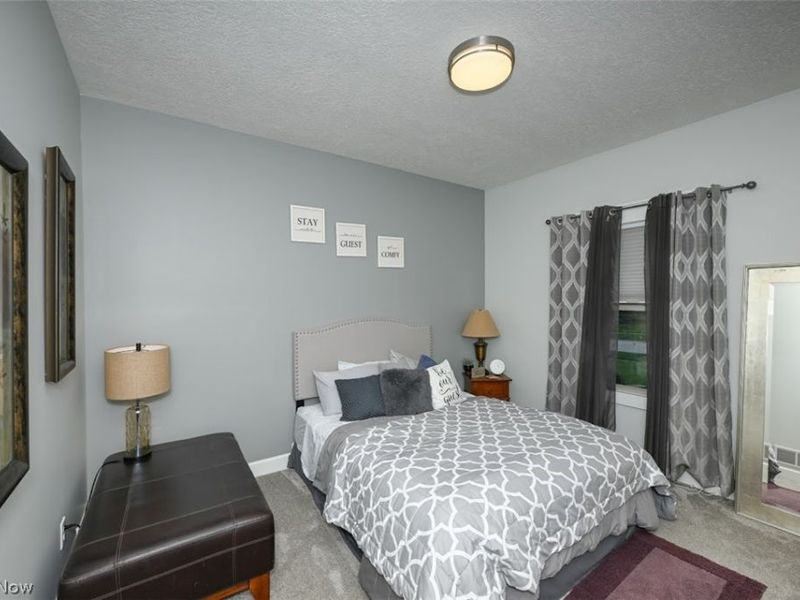 1702 Honeychuck Lane, Kent, OH 44240 Photo 31