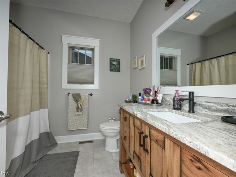 1702 Honeychuck Lane, Kent, OH 44240 Photo 33
