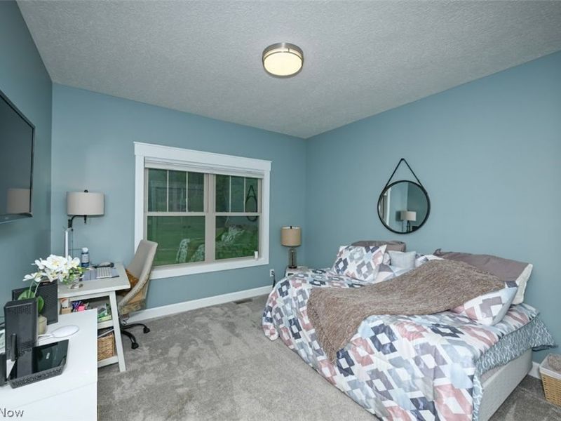 1702 Honeychuck Lane, Kent, OH 44240 Photo 34