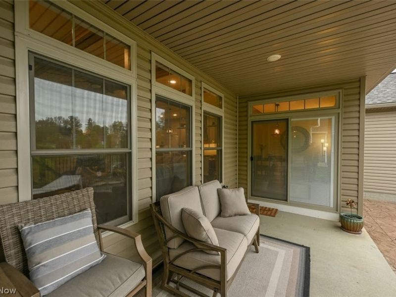 1702 Honeychuck Lane, Kent, OH 44240 Photo 37